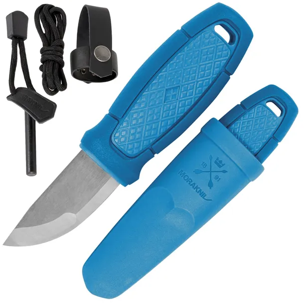noz-morakniv-eldris-niebieski-z-zestawem-neck-grubosc-glowni-2-mm