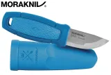 noz-morakniv-eldris-niebieski-z-zestawem-neck-dlugosc-rekojesci-8-4-cm