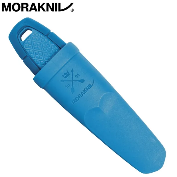 noz-morakniv-eldris-niebieski-z-zestawem-neck-kod-producenta-12631