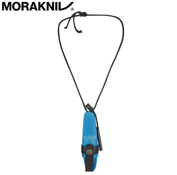 noz-morakniv-eldris-niebieski-z-zestawem-neck-marka-morakniv-waga-z-opakowaniem-0-1-kg