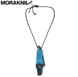 noz-morakniv-eldris-niebieski-z-zestawem-neck-marka-morakniv-waga-z-opakowaniem-0-1-kg