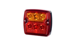 horpol-lzd-967-lampa-tylna-zespolona