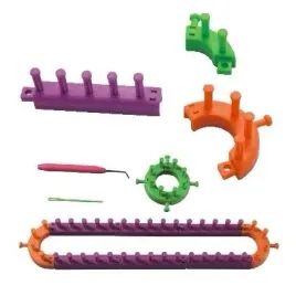 krosno-dziewiarskie-obrecz-22-el-igla-i-haczyk