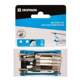 decathlon-multitool-900-wielofunkcyjne