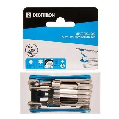 decathlon-multitool-900-wielofunkcyjne