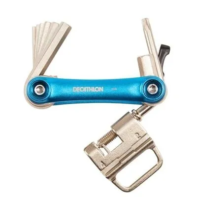 decathlon-multitool-900-wielofunkcyjne-marka-decathlon