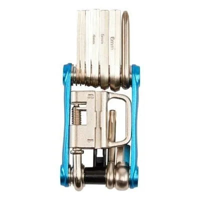 decathlon-multitool-900-wielofunkcyjne