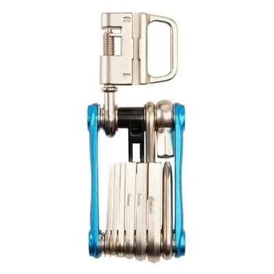 decathlon-multitool-900-wielofunkcyjne-marka-decathlon