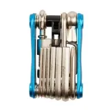 decathlon-multitool-900-wielofunkcyjne-model-multitool-900