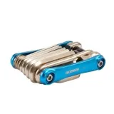 decathlon-multitool-900-wielofunkcyjne-rodzaj-skuwacz-do-lancucha
