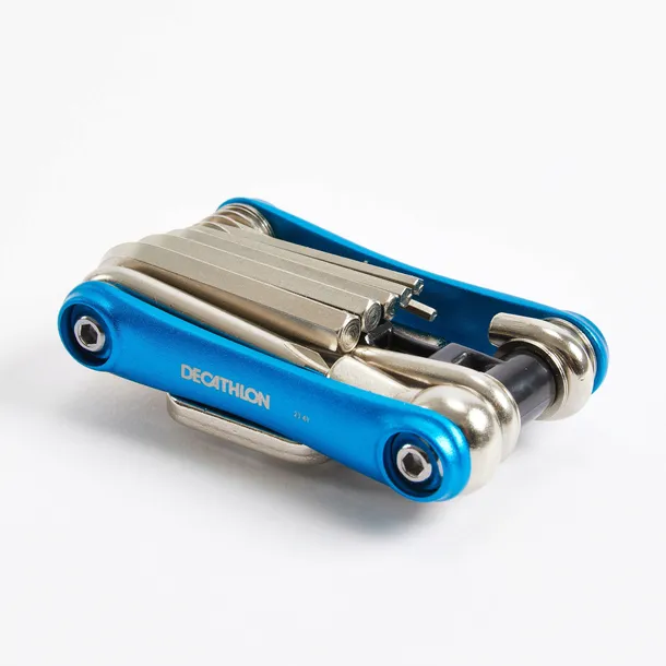 decathlon-multitool-900-wielofunkcyjne-marka-decathlon-przeznaczenie-wielofunkcyjne