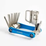 decathlon-multitool-900-wielofunkcyjne-marka-decathlon-kod-producenta-8767563