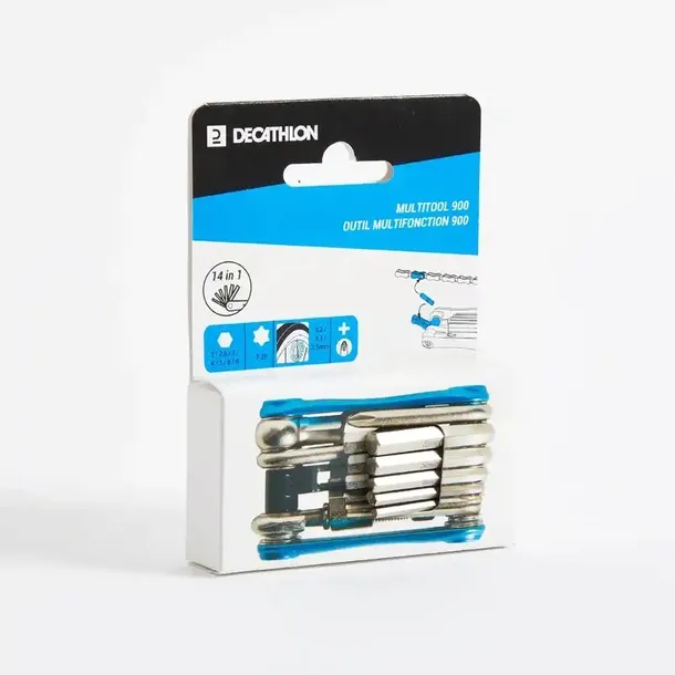 decathlon-multitool-900-wielofunkcyjne-przeznaczenie-wielofunkcyjne-kod-producenta-8767563