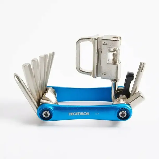 decathlon-multitool-900-wielofunkcyjne-przeznaczenie-wielofunkcyjne-model-multitool-900