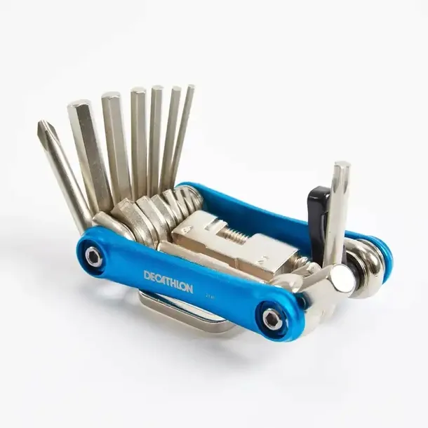 decathlon-multitool-900-wielofunkcyjne-kod-producenta-8767563-marka-decathlon