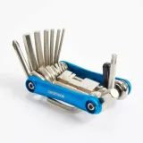 decathlon-multitool-900-wielofunkcyjne-kod-producenta-8767563-marka-decathlon