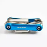 decathlon-multitool-900-wielofunkcyjne-kod-producenta-8767563-przeznaczenie-wielofunkcyjne