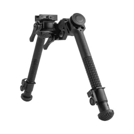 bipod-leapers-utg-goliath-8-12-picatinny