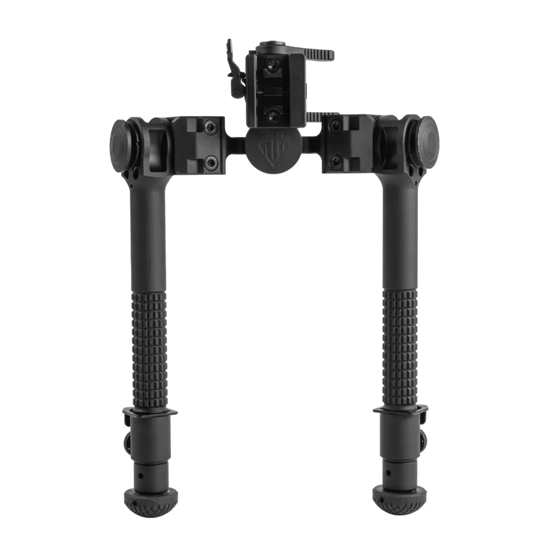 bipod-leapers-utg-goliath-8-12-picatinny-waga-z-opakowaniem-0-15-kg