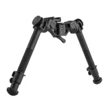 bipod-leapers-utg-goliath-8-12-picatinny-marka-leapers