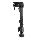 bipod-leapers-utg-goliath-8-12-picatinny-kod-producenta-4717385557659