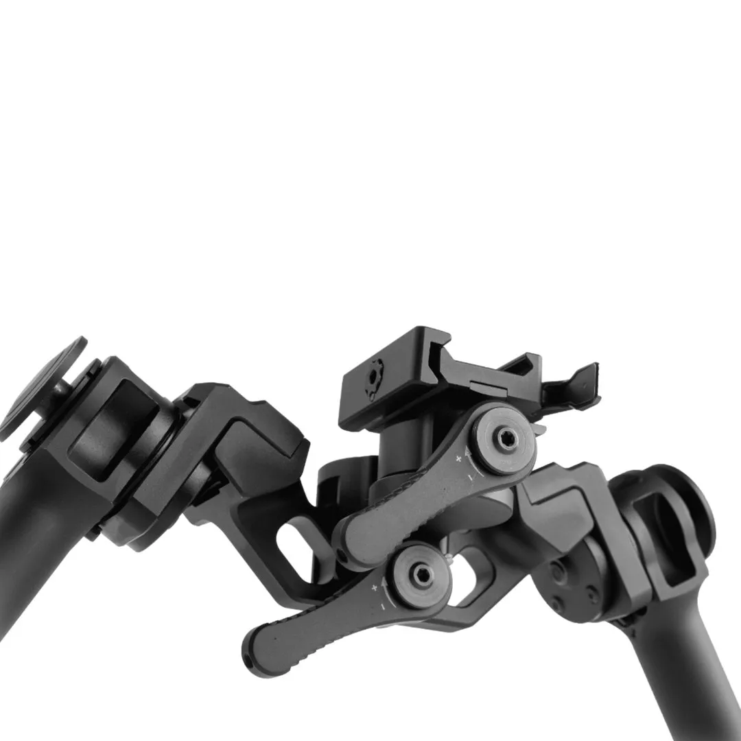 bipod-leapers-utg-goliath-8-12-picatinny