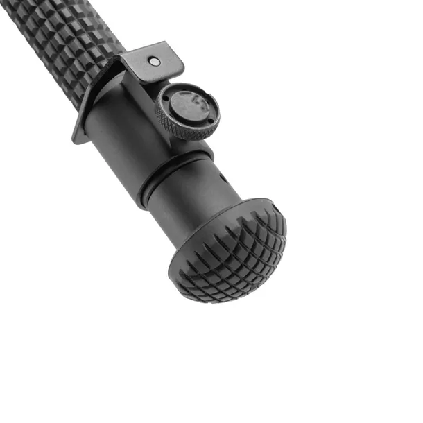 bipod-leapers-utg-goliath-8-12-picatinny-waga-z-opakowaniem-0-15-kg-marka-leapers