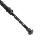 bipod-leapers-utg-goliath-8-12-picatinny-waga-z-opakowaniem-0-15-kg-kod-producenta-4717385557659