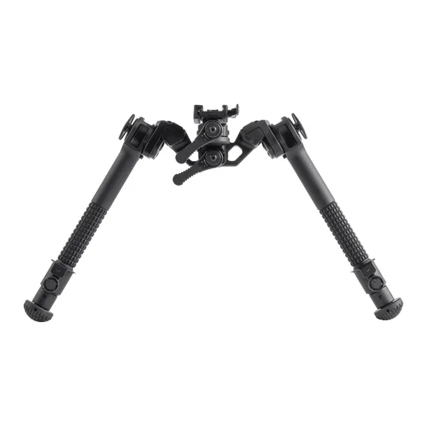 bipod-leapers-utg-goliath-8-12-picatinny-waga-z-opakowaniem-0-15-kg-model-072-412