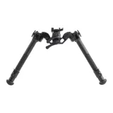 bipod-leapers-utg-goliath-8-12-picatinny-waga-z-opakowaniem-0-15-kg-model-072-412