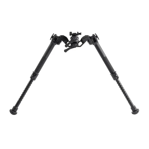 bipod-leapers-utg-goliath-8-12-picatinny-marka-leapers-waga-z-opakowaniem-0-15-kg