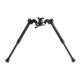 bipod-leapers-utg-goliath-8-12-picatinny-marka-leapers-waga-z-opakowaniem-0-15-kg