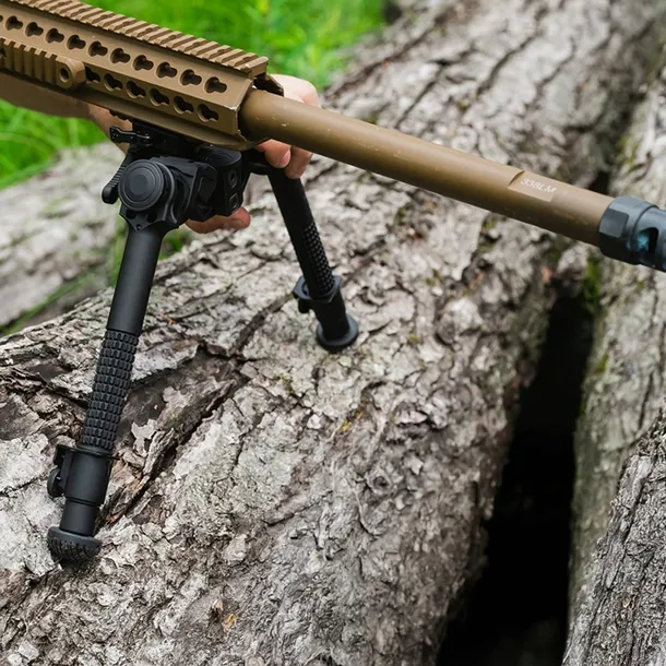 bipod-leapers-utg-goliath-8-12-picatinny-marka-leapers-kod-producenta-4717385557659