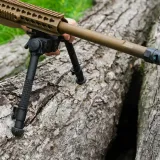 bipod-leapers-utg-goliath-8-12-picatinny-marka-leapers-kod-producenta-4717385557659