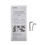 bipod-leapers-utg-goliath-8-12-picatinny-marka-leapers-model-072-412