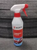 odmrazacz-do-szyb-wurth-500ml-0892331201-pojemnosc-opakowania-500-ml