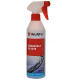 odmrazacz-do-szyb-wurth-500ml-0892331201-waga-z-opakowaniem-0-5-kg