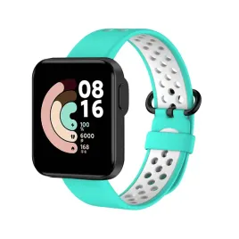 pasek-do-redmi-watch-2-lite-silikonowy-opaska