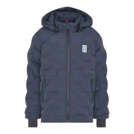 lego-wear-kurtka-dziecieca-puchowa-sezon-zimowy-rozmiar-116