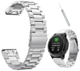bransoleta-pasek-quickfit-do-garmin-fenix-3-5x-6x-6x-pro-7x-7-solar