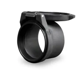 zakrywka-obiektywu-vortex-optics-defender-flip-cap-objective-32
