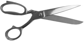 nozyczki-tradycyjne-fmans-31-cm