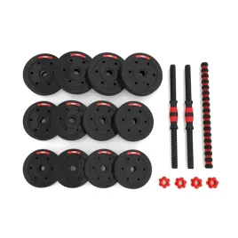 zestaw-kulturystyczny-hms-40-kg