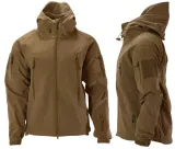 texar-kurtka-softshell-falcon-kaptur-coyote-l