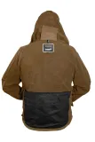 kurtka-meska-texar-falcon-softshell-coyote-l-marka-texar