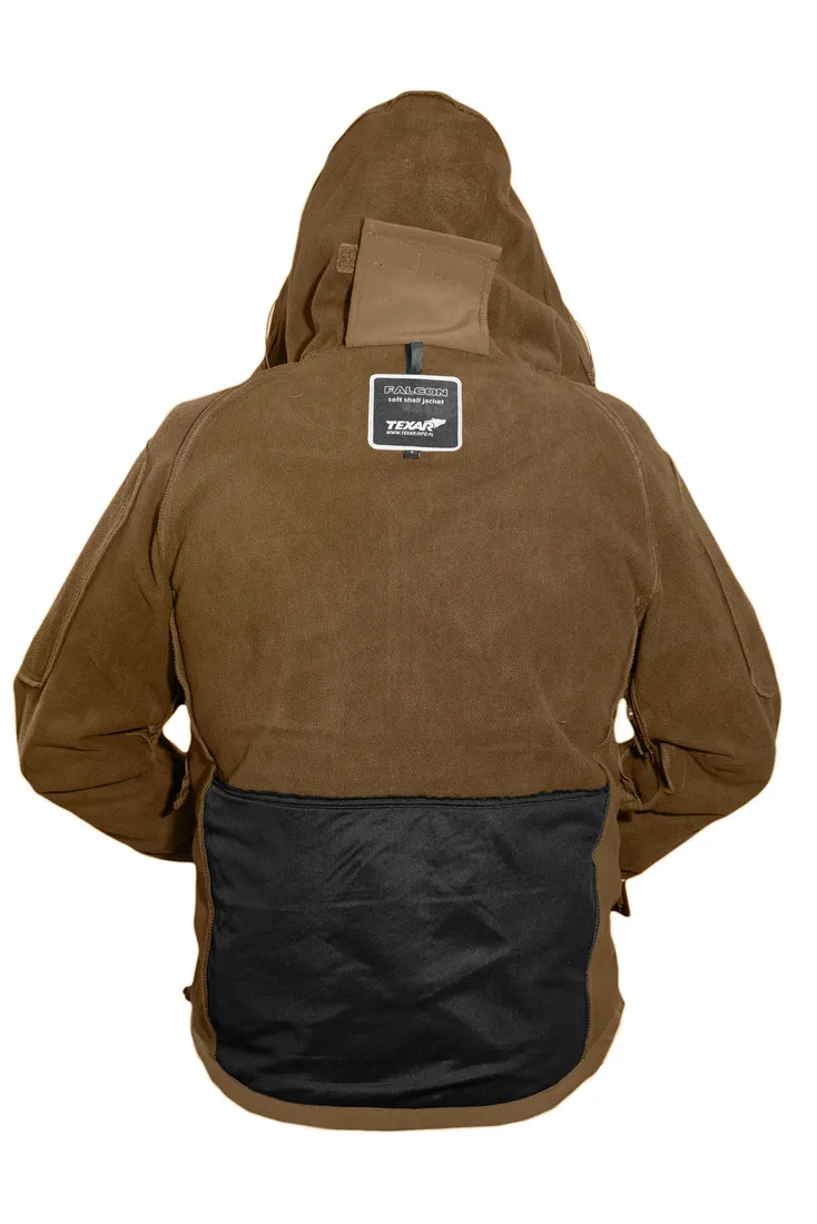 texar-kurtka-softshell-falcon-kaptur-coyote-l