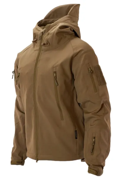 kurtka-meska-texar-falcon-softshell-coyote-l-material-dominujacy-poliester
