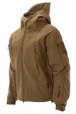 kurtka-meska-texar-falcon-softshell-coyote-l-material-dominujacy-poliester