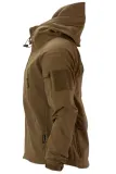 kurtka-meska-texar-falcon-softshell-coyote-l-waga-z-opakowaniem-1-5-kg