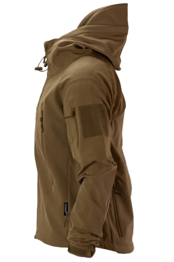 kurtka-meska-texar-falcon-softshell-coyote-l-marka-texar